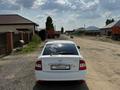ВАЗ (Lada) Priora 2172 2014 года за 2 450 000 тг. в Актобе – фото 2