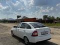ВАЗ (Lada) Priora 2172 2014 года за 2 450 000 тг. в Актобе – фото 6