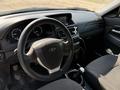 ВАЗ (Lada) Priora 2172 2014 года за 2 450 000 тг. в Актобе – фото 7