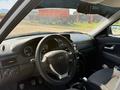 ВАЗ (Lada) Priora 2172 2014 года за 2 450 000 тг. в Актобе – фото 8