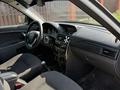 ВАЗ (Lada) Priora 2172 2014 года за 2 450 000 тг. в Актобе – фото 9