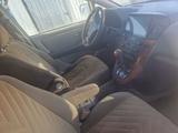 Lexus RX 300 2002 годаүшін6 150 000 тг. в Талдыкорган