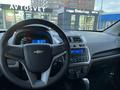 Chevrolet Cobalt 2022 годаүшін5 550 000 тг. в Караганда – фото 10