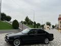 BMW 525 1995 года за 1 650 000 тг. в Шымкент – фото 4