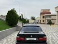 BMW 525 1995 года за 1 650 000 тг. в Шымкент – фото 5