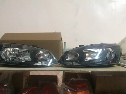 Фара за 2 000 тг. в Уральск