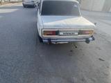 ВАЗ (Lada) 2106 1997 года за 630 000 тг. в Туркестан – фото 4