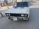 ВАЗ (Lada) 2106 1997 годаүшін630 000 тг. в Туркестан