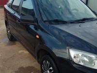 ВАЗ (Lada) Granta 2191 2015 годаfor3 400 000 тг. в Уральск