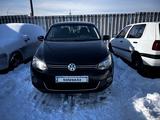 Volkswagen Polo 2014 годаүшін3 570 700 тг. в Алматы