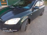 Kia Cee'd 2009 годаүшін3 200 000 тг. в Атырау – фото 2