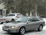 Toyota Camry 2001 годаүшін3 500 000 тг. в Шымкент – фото 3