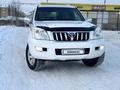 Toyota Land Cruiser Prado 2006 годаfor10 000 000 тг. в Уральск – фото 3