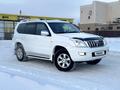 Toyota Land Cruiser Prado 2006 годаfor10 000 000 тг. в Уральск – фото 2