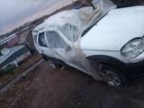 Chevrolet Niva 2019 года за 1 000 000 тг. в Темиртау – фото 3
