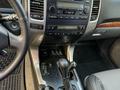 Toyota Land Cruiser Prado 2004 годаfor8 600 000 тг. в Алматы – фото 11