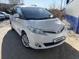 Toyota Previa 2019 годаүшін14 500 000 тг. в Костанай
