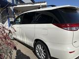 Toyota Previa 2019 годаүшін14 500 000 тг. в Костанай – фото 4