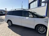 Toyota Previa 2019 годаүшін14 500 000 тг. в Костанай – фото 2