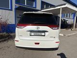 Toyota Previa 2019 годаүшін14 500 000 тг. в Костанай – фото 3