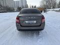 ВАЗ (Lada) Granta 2190 2021 годаүшін4 000 000 тг. в Астана – фото 6