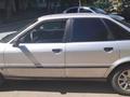 Audi 80 1992 года за 800 000 тг. в Павлодар – фото 2