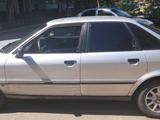 Audi 80 1992 годаүшін800 000 тг. в Павлодар – фото 2