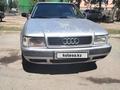 Audi 80 1992 года за 800 000 тг. в Павлодар