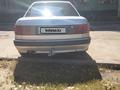 Audi 80 1992 года за 800 000 тг. в Павлодар – фото 4
