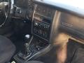 Audi 80 1992 года за 800 000 тг. в Павлодар – фото 5