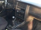 Audi 80 1992 годаүшін800 000 тг. в Павлодар – фото 5