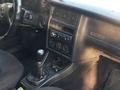 Audi 80 1992 года за 800 000 тг. в Павлодар – фото 7