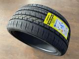 255/35r18 Sonix Prime UHP 08 за 32 000 тг. в Астана