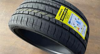 255/35r18 Sonix Prime UHP 08 за 32 000 тг. в Астана