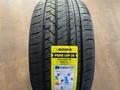 255/35r18 Sonix Prime UHP 08 за 32 000 тг. в Астана – фото 2