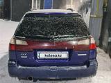 Subaru Legacy 1998 года за 2 700 000 тг. в Алматы – фото 3