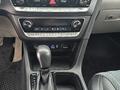 Hyundai Sonata 2019 года за 9 000 000 тг. в Усть-Каменогорск – фото 10