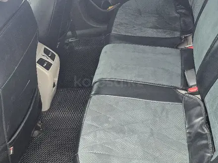 Hyundai Sonata 2019 года за 9 000 000 тг. в Усть-Каменогорск – фото 11