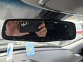 Hyundai Sonata 2019 года за 9 000 000 тг. в Усть-Каменогорск – фото 12