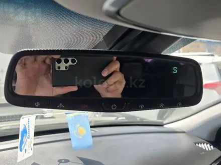 Hyundai Sonata 2019 года за 9 000 000 тг. в Усть-Каменогорск – фото 12