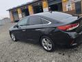 Hyundai Sonata 2019 года за 9 000 000 тг. в Усть-Каменогорск – фото 5