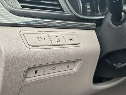 Hyundai Sonata 2019 года за 9 000 000 тг. в Усть-Каменогорск – фото 7