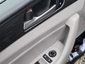 Hyundai Sonata 2019 года за 9 000 000 тг. в Усть-Каменогорск – фото 8