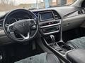 Hyundai Sonata 2019 года за 9 000 000 тг. в Усть-Каменогорск – фото 9