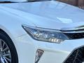 Toyota Camry 2017 годаfor13 500 000 тг. в Шымкент – фото 18