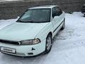 Subaru Legacy 1996 годаfor1 600 000 тг. в Алматы – фото 2