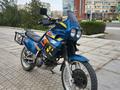 Yamaha  XTZ660 Tenere 1996 года за 1 070 000 тг. в Актау