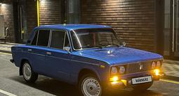 ВАЗ (Lada) 2106 2006 годаfor1 200 000 тг. в Кызылорда