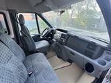 Ford Transit 2007 года за 4 500 000 тг. в Атырау – фото 3