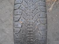 Tunga nordway 195/60 r15 за 10 500 тг. в Караганда